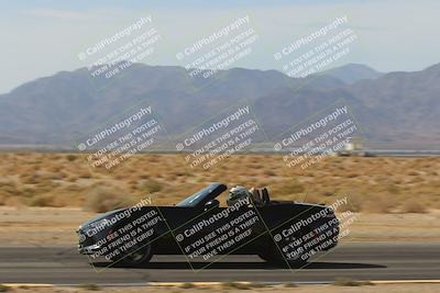 media/Mar-30-2025-Pro Autosports (Sun) [[34ff8f16e0]]/1-Red Group/Session 2 (Turn 4 Inside)/
